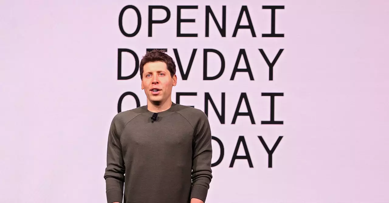 The Impact of OpenAI’s Partnership with Condé Nast on Journalism