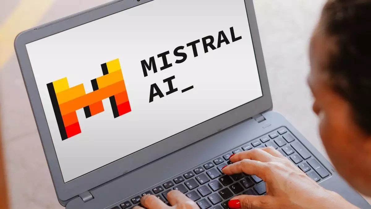 Mistral AI’s Strategic Moves: Enhancing Accessibility in a Competitive Landscape