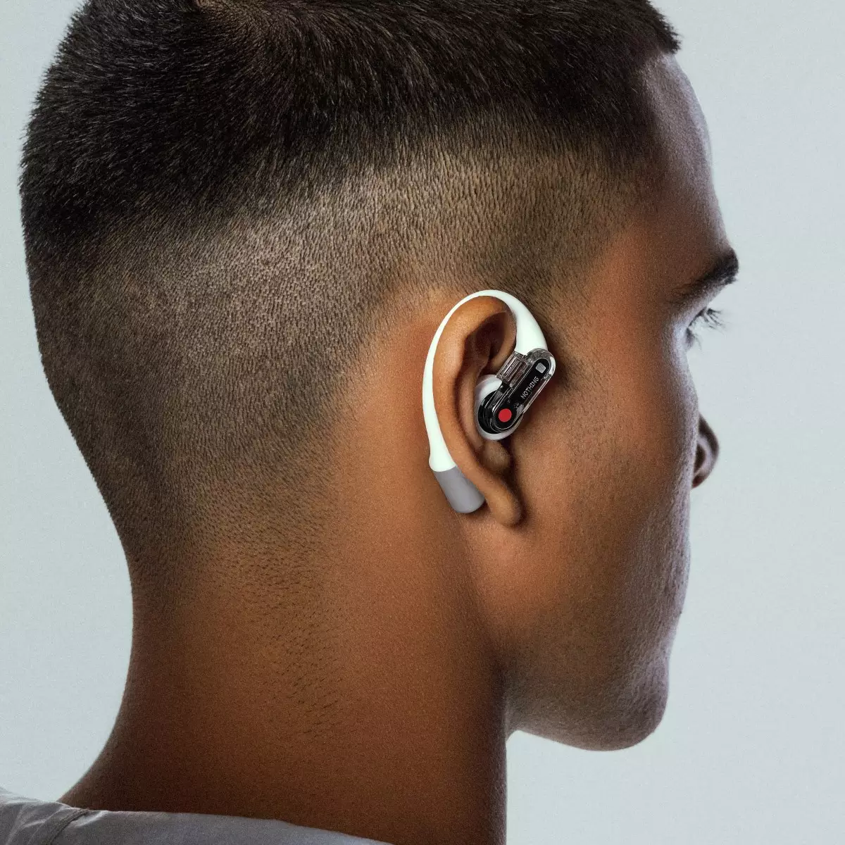 Innovating Sound: The Rise of Nothing’s Open-Ear Technology