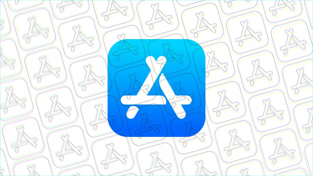 Apple’s App Store Legal Battles: A Critical Deadline Approaches