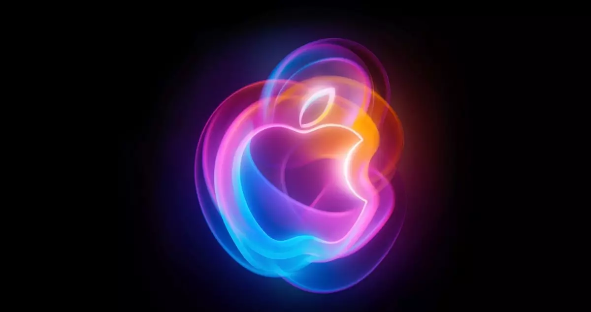 What to Expect from Apple’s iPhone 16 Event