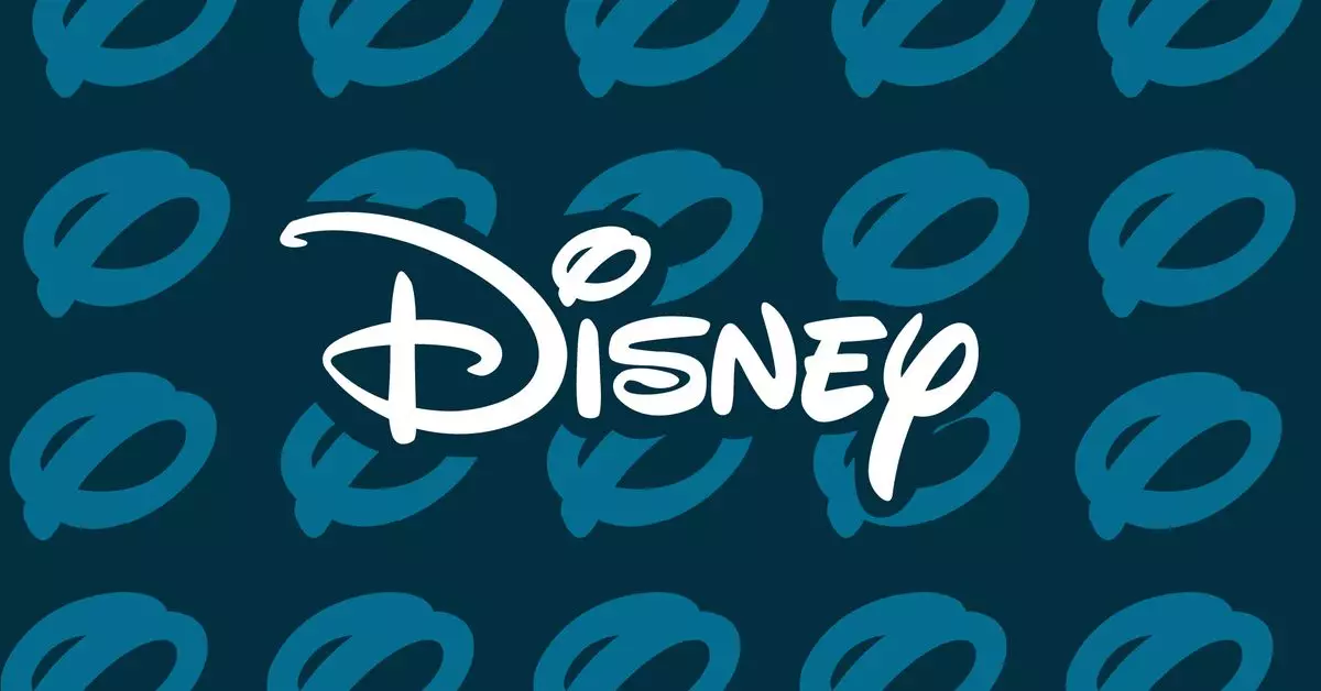 The DirecTV and Disney Channel Blackout: A Closer Look