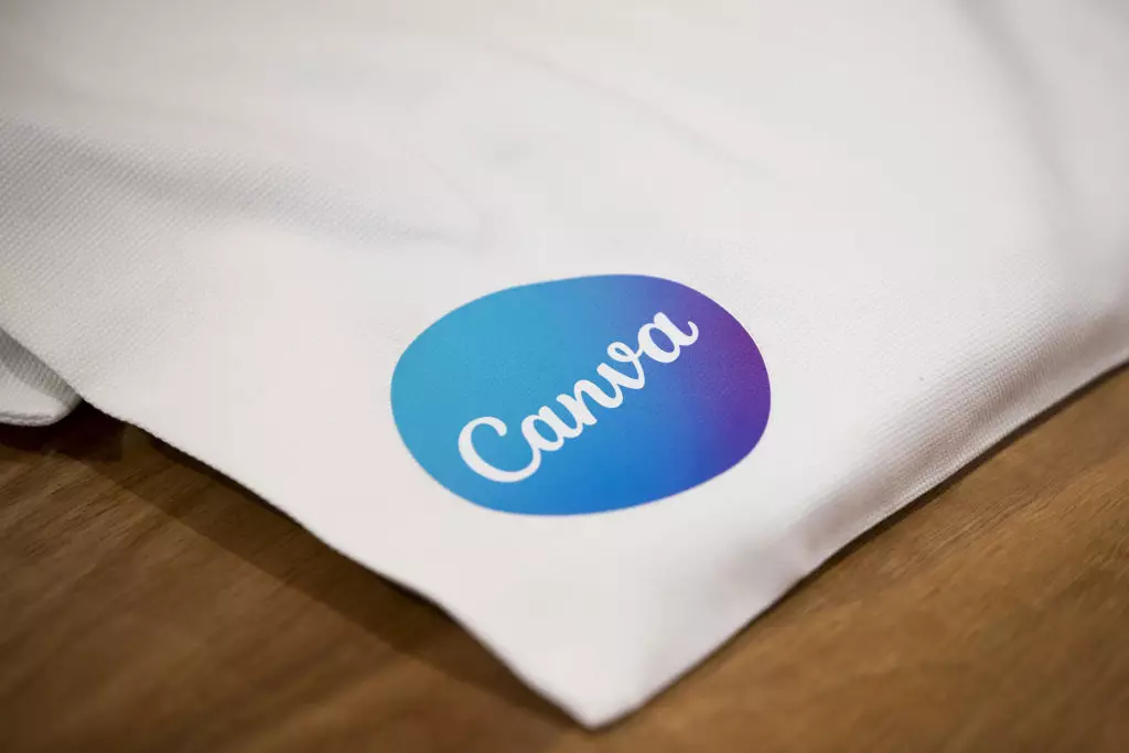 The Controversial Price Increase of Canva: A Closer Look