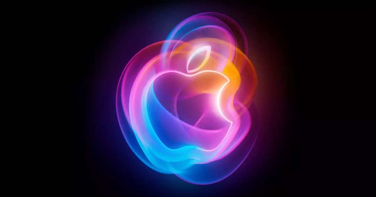 Apple Set to Unveil iPhone 16 and More at Upcoming Event