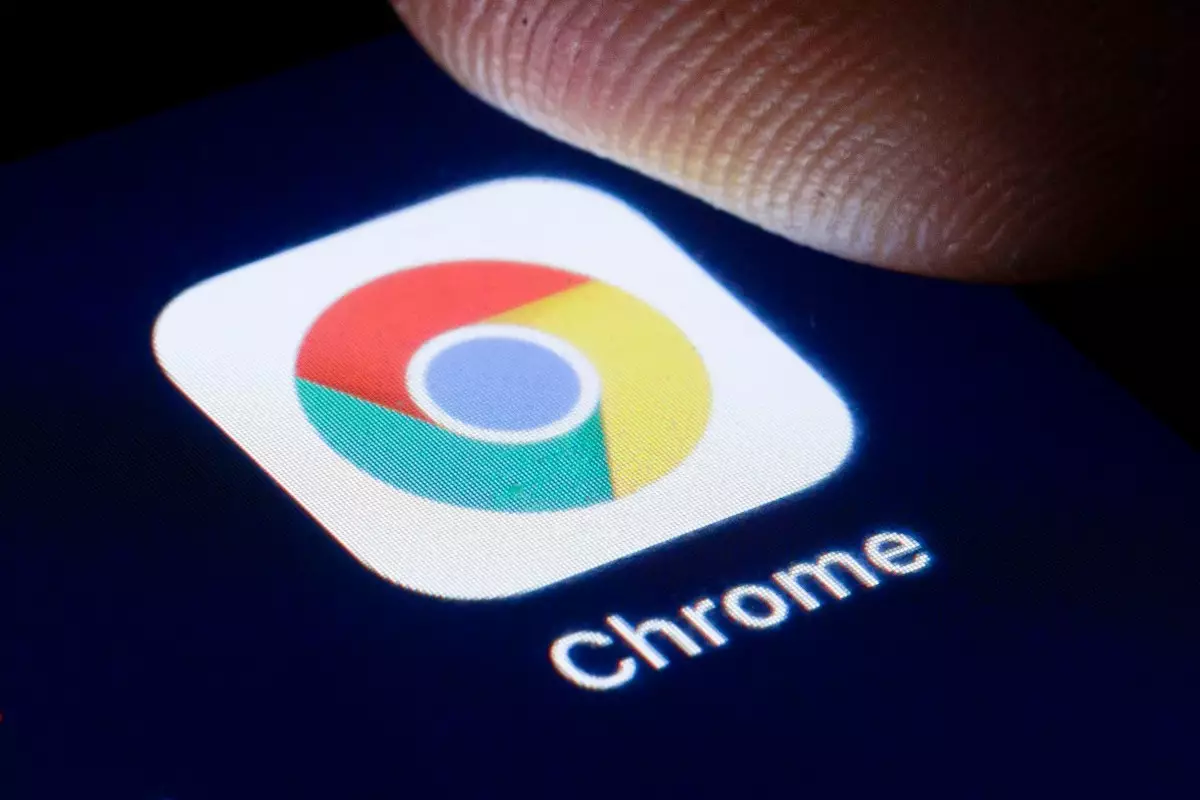 Enhancing Cross-Device Browsing Experience with Google Chrome