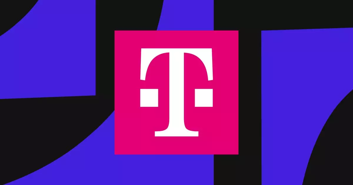 T-Mobile’s Cybersecurity Revamp: A Necessary Evolution