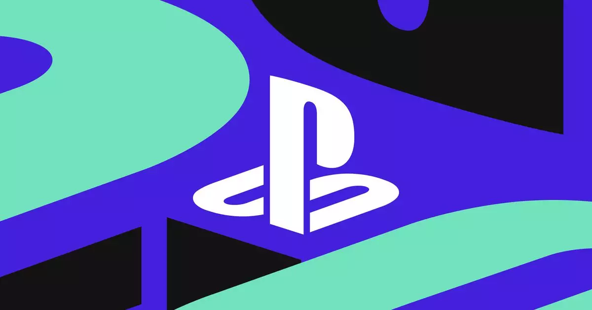 The Challenges of Connectivity: Navigating PlayStation Network Outages