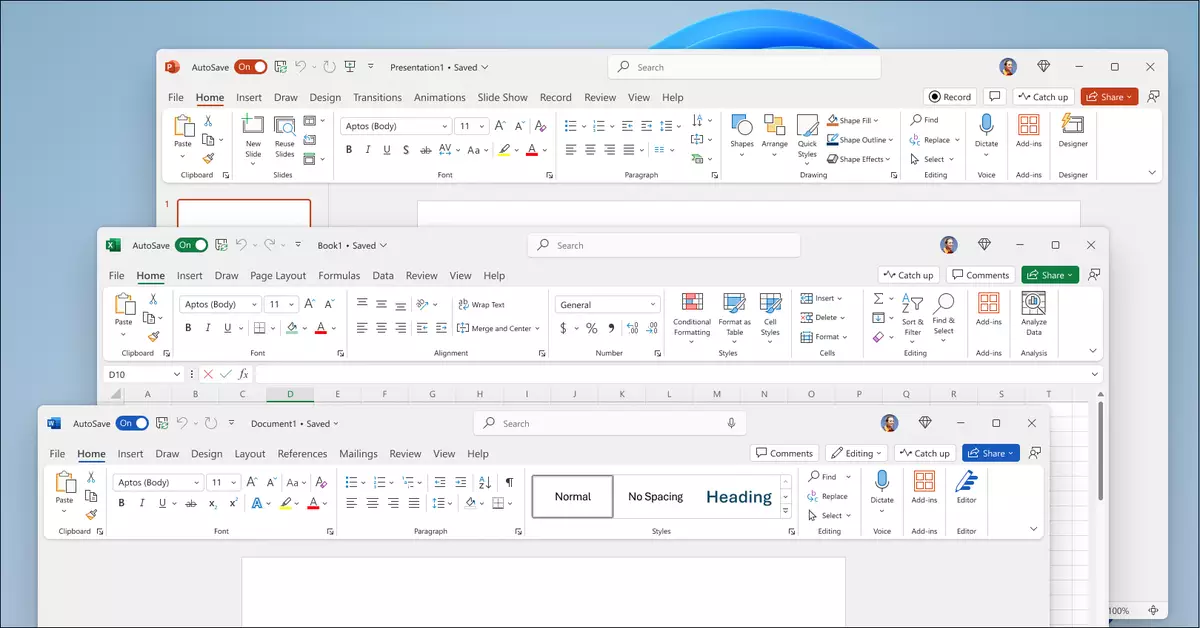 Microsoft Office 2024: A Comprehensive Overview of the New Standalone Release