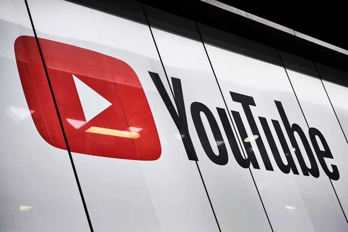 YouTube Shorts: A Competitive Leap with New Features and Innovations