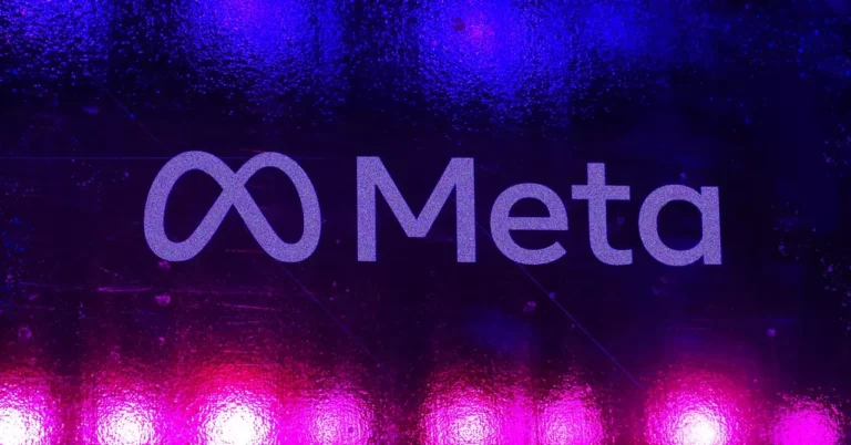 Max Schrems Triumphs Against Meta: A Landmark Ruling on User Privacy 1 Max Schrems Triumphs Against Meta: A Landmark Ruling on User Privacy