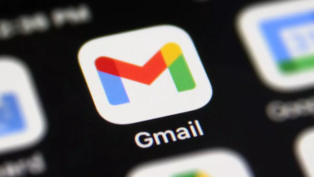 Revolutionizing Email Interaction: The New Gmail Q&A Powered by AI