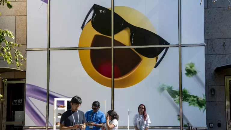 Privacy at the Edge: A Critical Examination of Technology and Personal Data Extraction