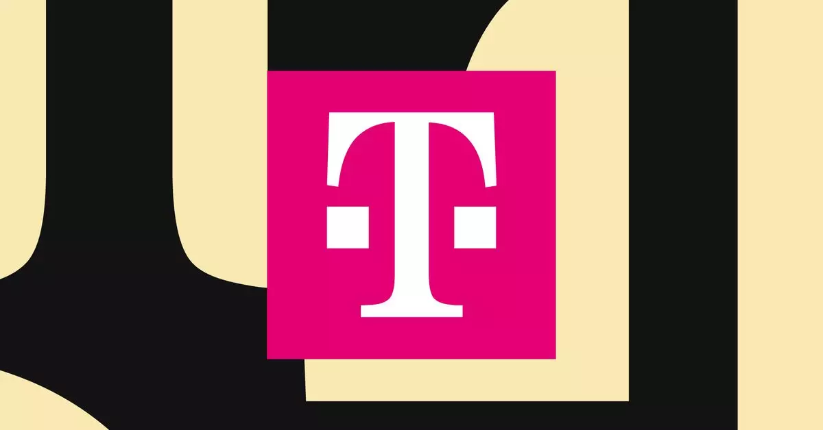 Revolutionizing Communication: SpaceX and T-Mobile’s Partnership for Emergency Connectivity