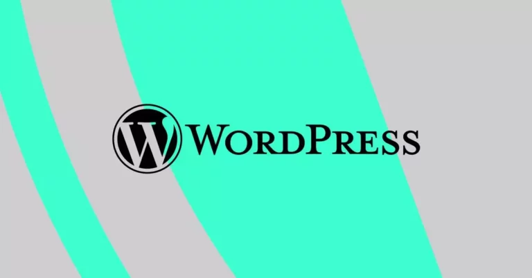 WordPress Dives Deep into Plugin Revisions: A Response to Legal Challenges 1 WordPress Dives Deep into Plugin Revisions: A Response to Legal Challenges