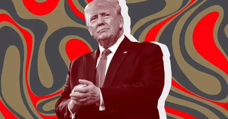 The Surge of Cryptocurrency Initiatives: Analyzing the Launch of World Liberty Financial 1 The Surge of Cryptocurrency Initiatives: Analyzing the Launch of World Liberty Financial