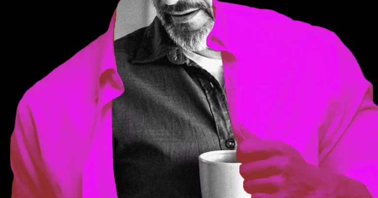 Redefining Boundaries: The Emergence of Non-Sexual Content on OnlyFans 1 Redefining Boundaries: The Emergence of Non-Sexual Content on OnlyFans