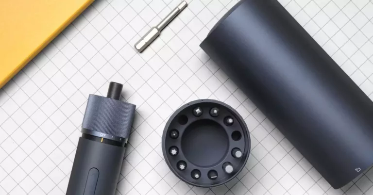 Maximizing Your Holiday Savings: Essential Tech Deals to Consider 1 Maximizing Your Holiday Savings: Essential Tech Deals to Consider