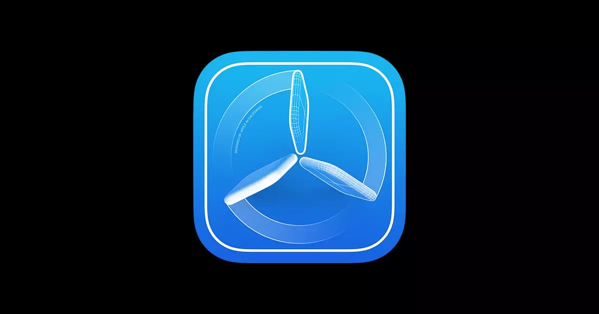 Revolutionizing Beta Testing: Apple’s Enhanced TestFlight Features