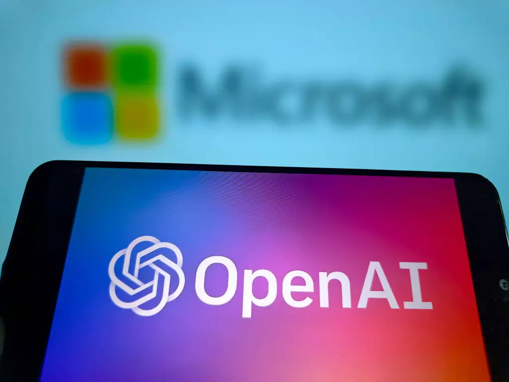 OpenAI Clarifies Future Plans: No Orion Launch This Year