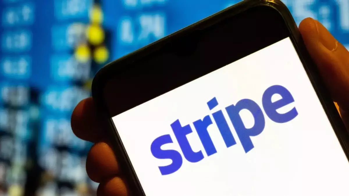 Stripe’s Bold Move in the Cryptocurrency Landscape: Analyzing the Bridge Acquisition