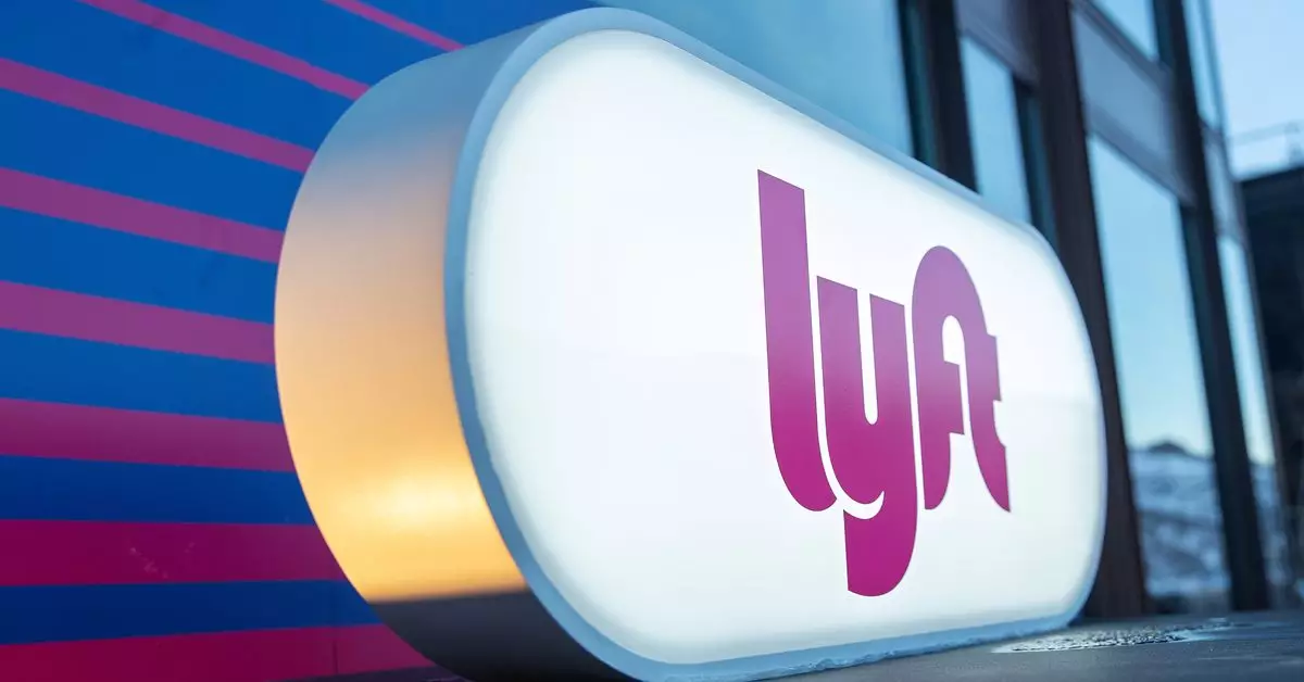 Lyft’s Settlement with FTC: A Turning Point in Gig Economy Advertising Practices