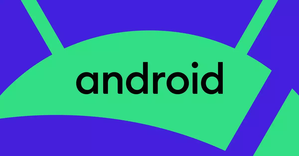 The Future of Android: A New Release Schedule for Growing Ecosystem Adaptability