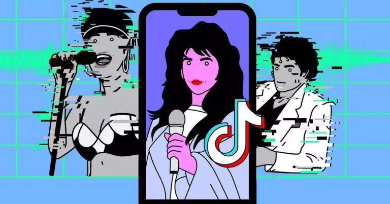 The Evolution of Music Trivia: A Look at Track Star 1 The Evolution of Music Trivia: A Look at Track Star