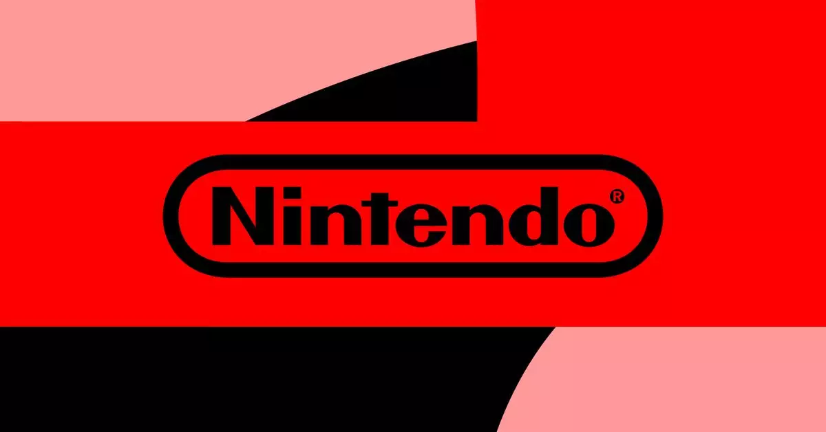 Nintendo’s Future: Embracing Change While Preserving Legacy