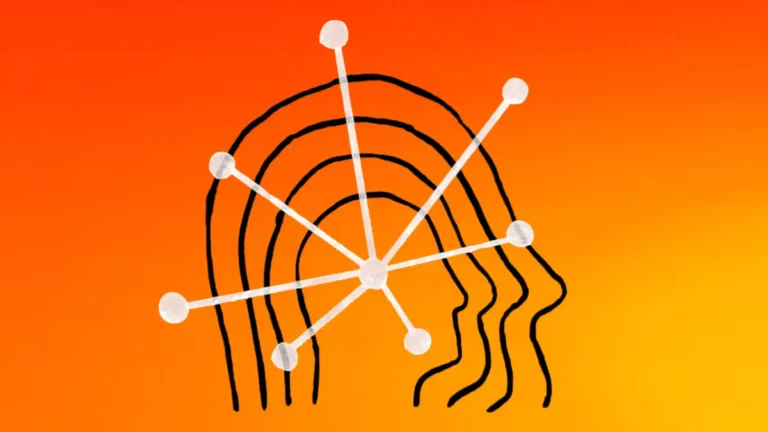 Revolutionizing Defense: Anthropic's Strategic Partnership for AI Advancement 1 Revolutionizing Defense: Anthropic’s Strategic Partnership for AI Advancement