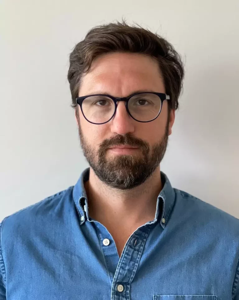 Revolutionizing Healthcare Compliance: The Birth of Conflixis 1 Revolutionizing Healthcare Compliance: The Birth of Conflixis