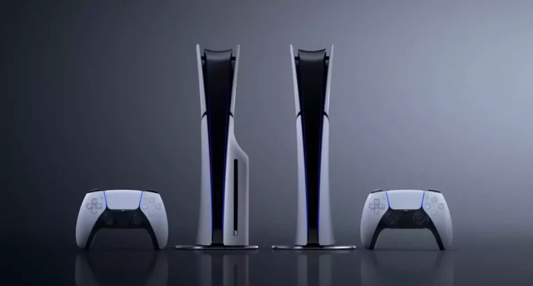 The Downfall of PS5 Pro Scalping: An Analysis of Market Dynamics