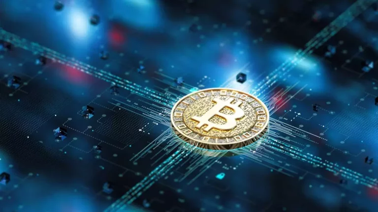 The Crypto Surge: Analyzing Bitcoin's Recent Ascent and Its Implications 1 The Crypto Surge: Analyzing Bitcoin’s Recent Ascent and Its Implications