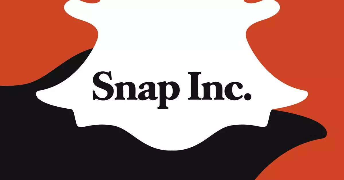 Snapchat’s Evolving Identity: Balancing Features and Safety Concerns