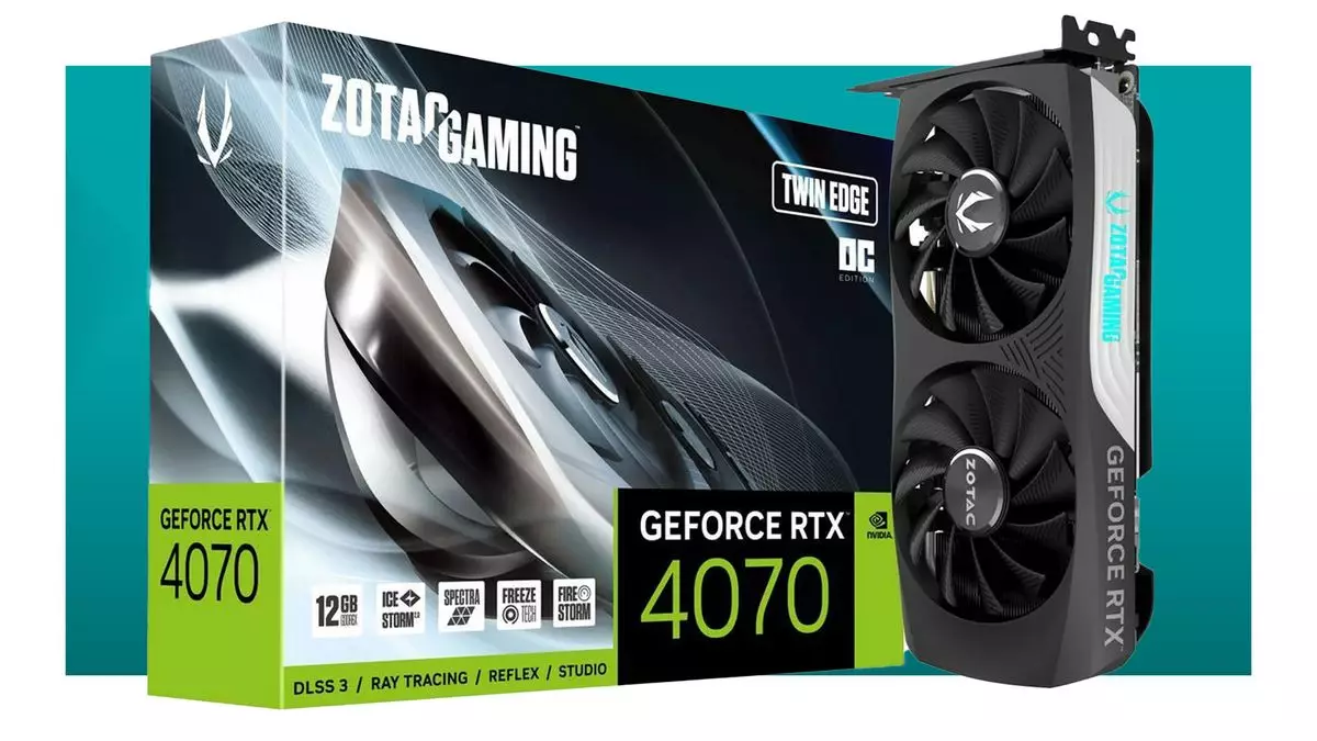 The Future of Gaming GPUs: Should You Wait for the Next Generation?