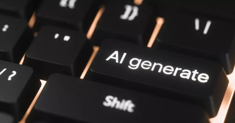 The Balancing Act: Examining AI’s Role in Content Creation on Substack