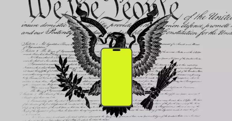 The Decline of Unwanted Telemarketing Calls: A Positive Shift in Consumer Experience