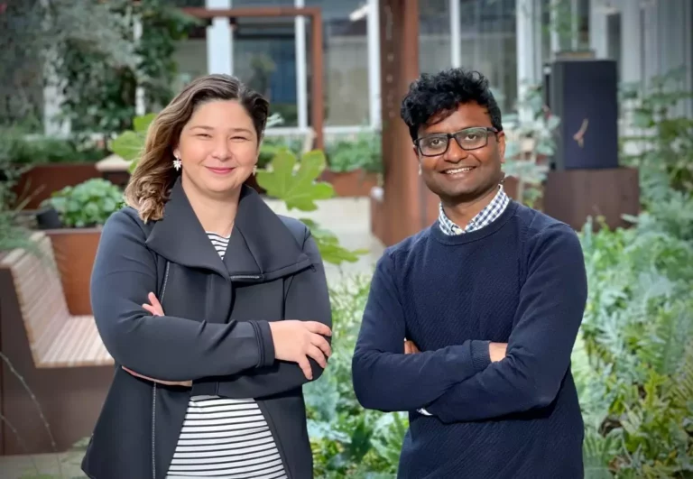 Navigating the Storm of Disinformation: How Factiverse Aims to Restore Trust in Communication 1 Navigating the Storm of Disinformation: How Factiverse Aims to Restore Trust in Communication