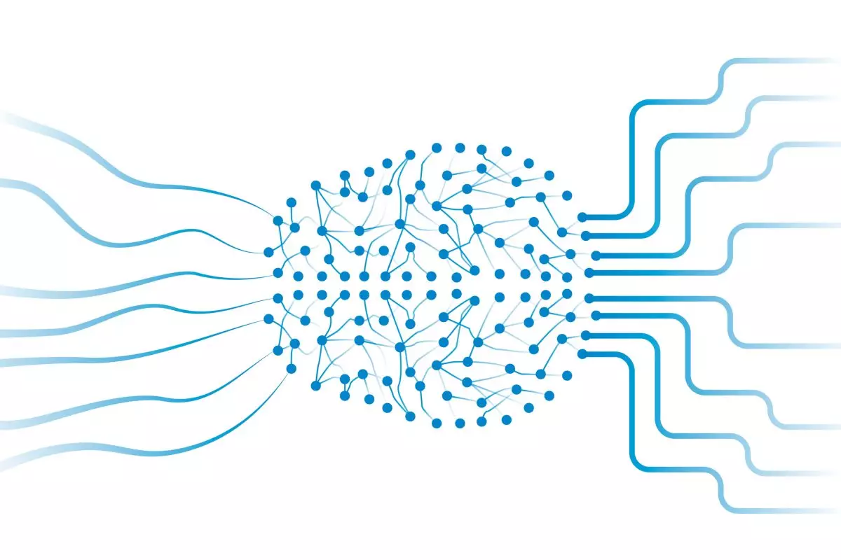 Bridging the Divide: How AI2’s Open Source Approach is Democratizing AI Development