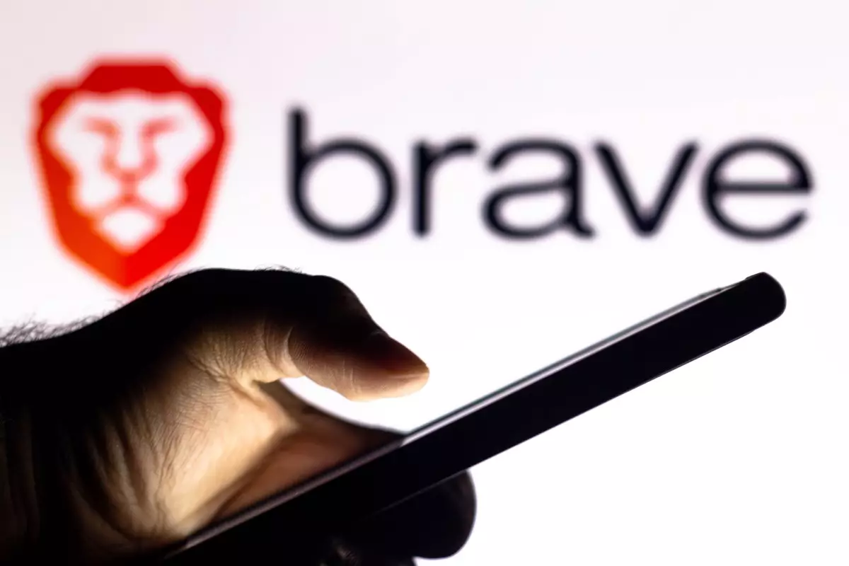 Revolutionizing Search: Brave’s AI Chat Mode Enhances User Interaction