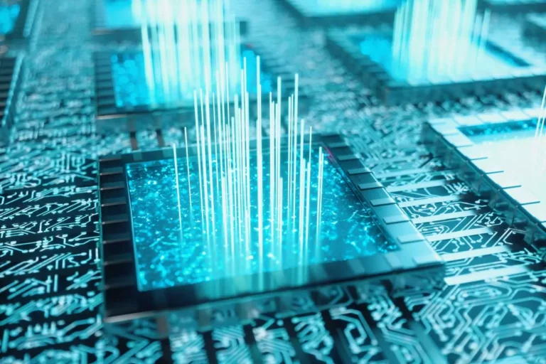 MatX Secures Significant Funding to Revolutionize AI Chip Design 1 MatX Secures Significant Funding to Revolutionize AI Chip Design