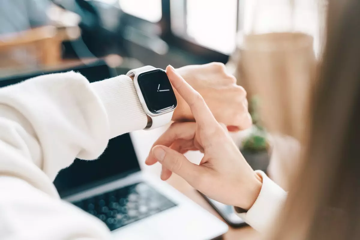 Maximizing Productivity with the Apple Watch: Essential Apps to Enhance Efficiency