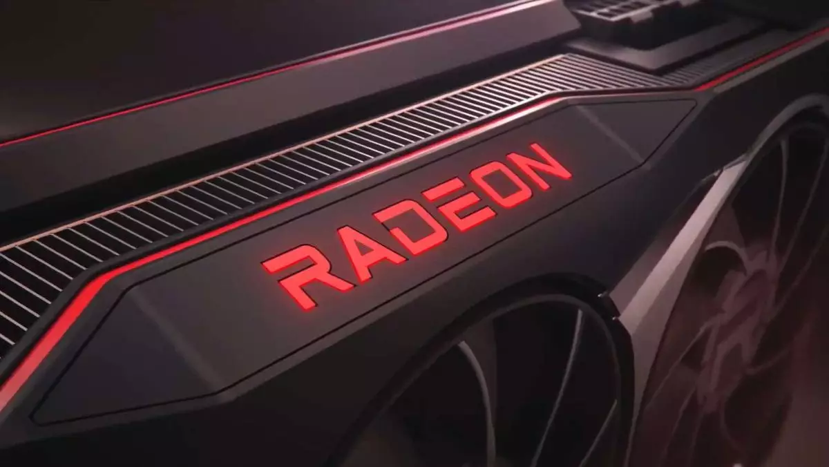 Understanding AMD’s Adrenalin Update: A Response to Gaming Demand