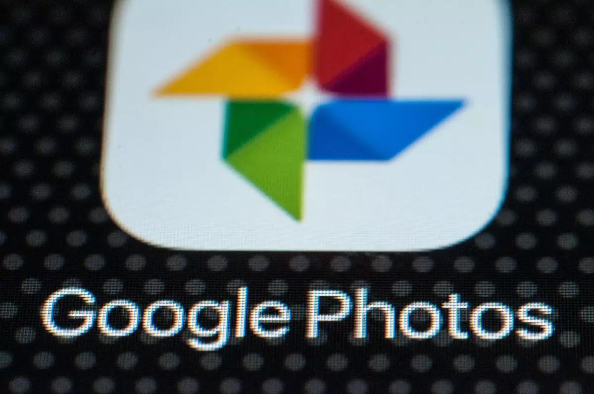 Reflecting on the Year: Google Photos’ 2024 Recap Feature