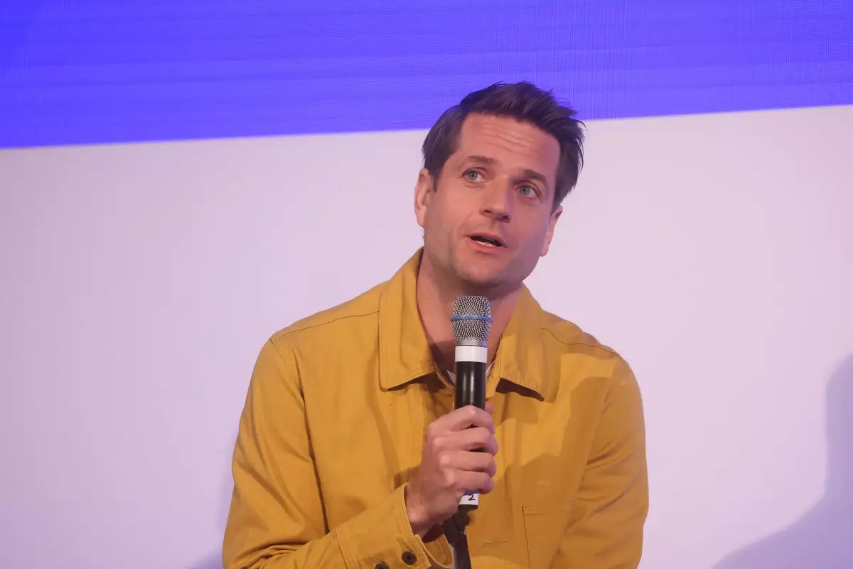 The Double-Edged Sword of AI Adoption in Tech: Klarna’s Workforce Strategy