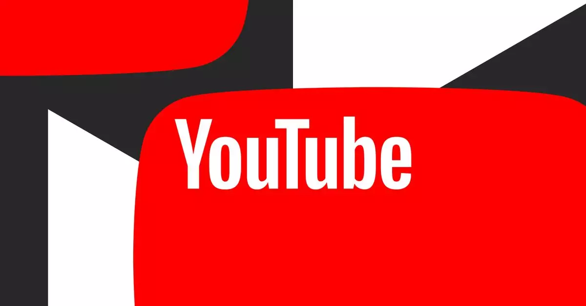 YouTube’s Subscription Pricing: A Shift in the Streaming Landscape