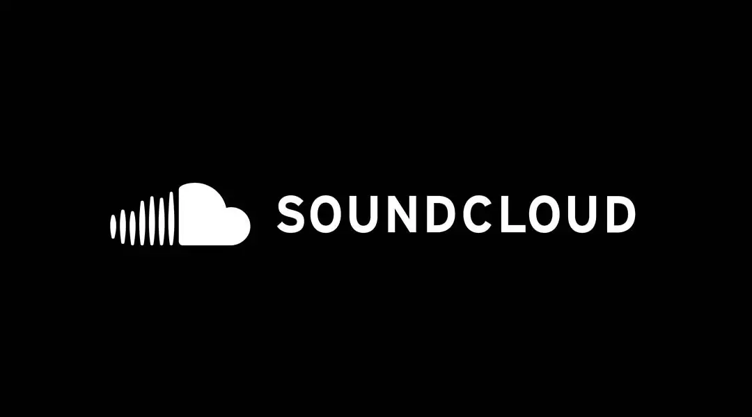 SoundCloud’s New Artist Plan: A Step Forward for Emerging Musicians