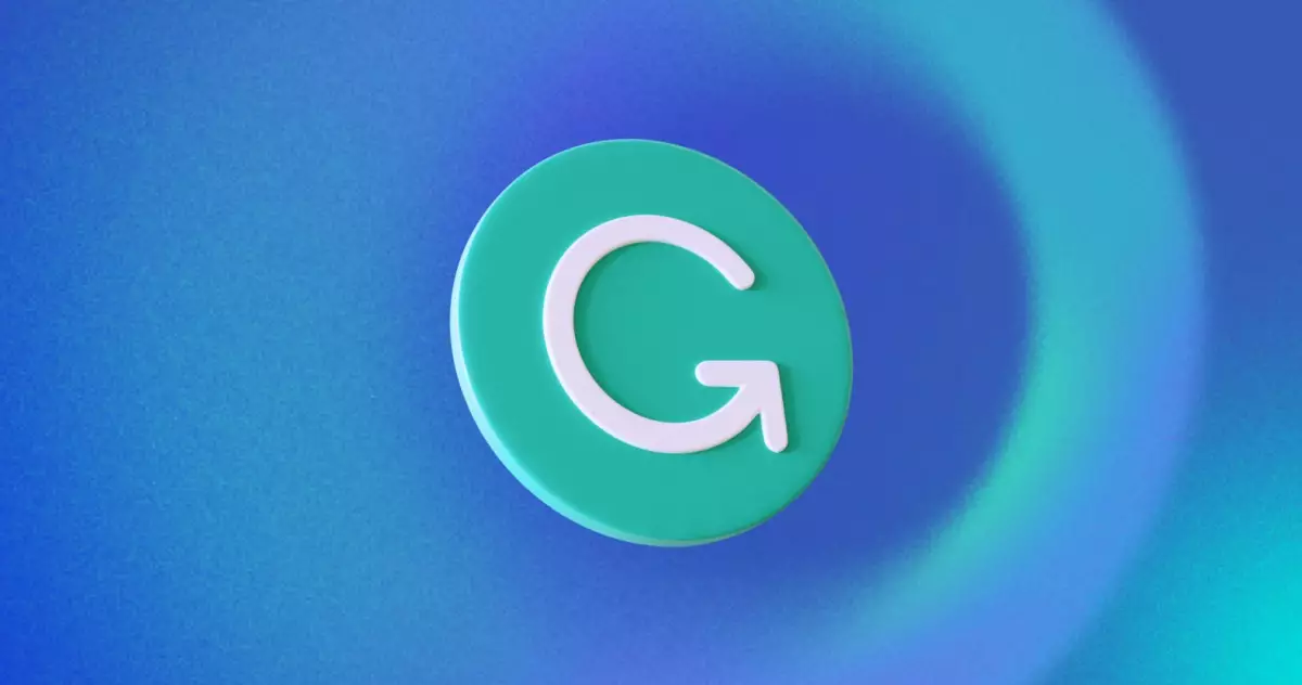 Grammarly’s Strategic Acquisition of Coda: A New Era in AI-Driven Productivity