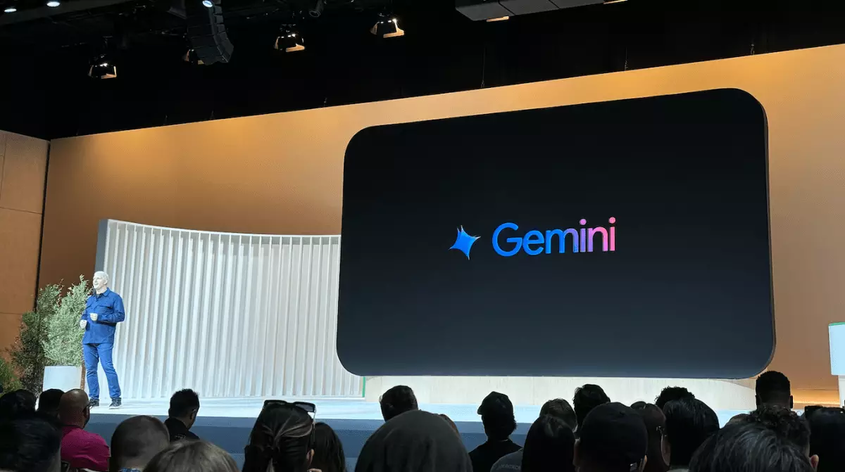 Google’s Gemini Expands Language Support for Enhanced Research Capabilities