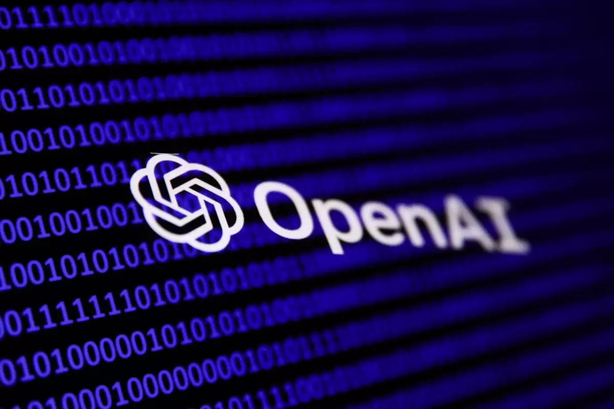 Delays and Challenges: The Journey of OpenAI’s GPT-5 Model