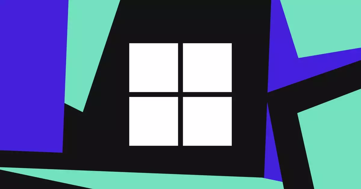 Critical Flaw in Windows 11 Installers: Understanding the Implications and Solutions